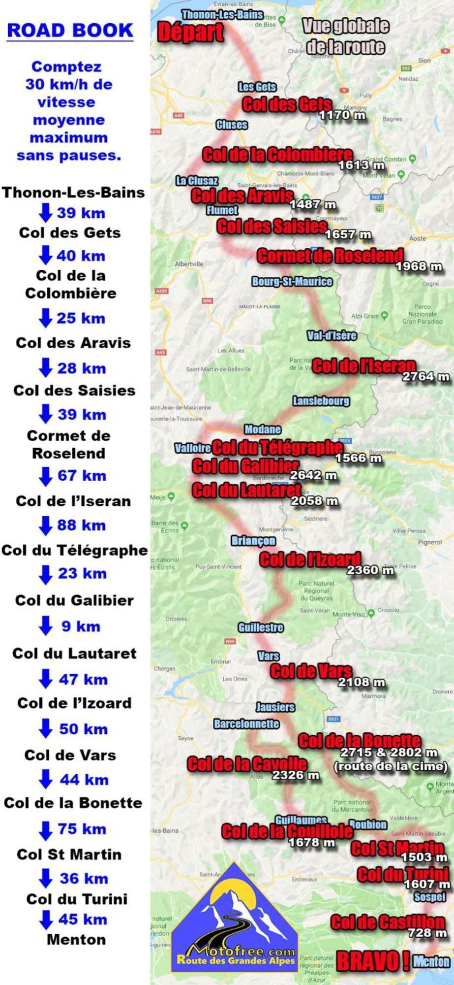 Mon Gite A Pelasque Lantosque Kültér fotó