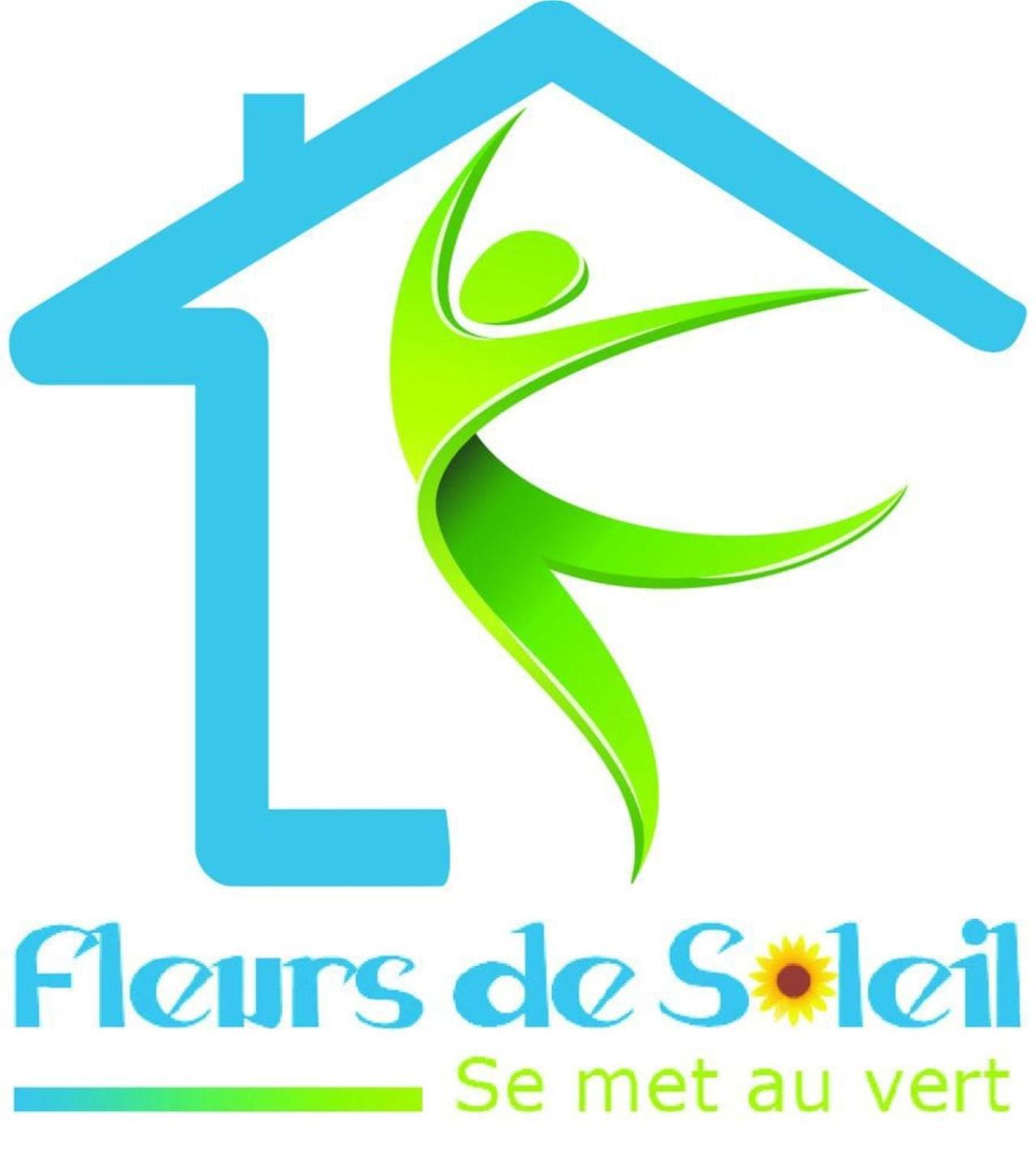Mon Gite A Pelasque Lantosque Kültér fotó