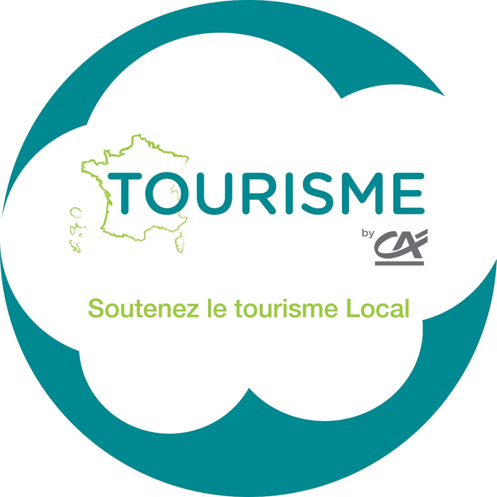 Mon Gite A Pelasque Lantosque Kültér fotó